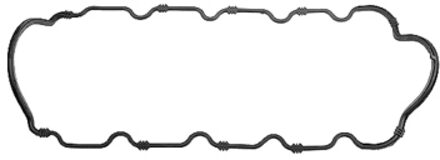 Ford Carterpandichting 19659