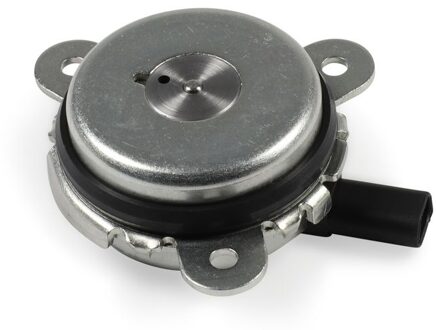 Ford Centrale magneet, nokkenasregeling 215082