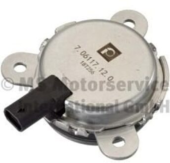 Ford Centrale magneet, nokkenasregeling 706117120