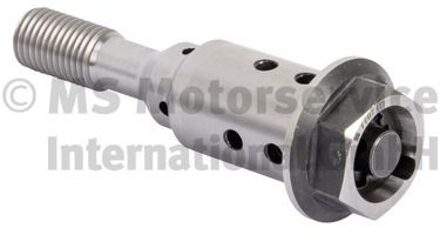 Ford Centraleklep, nokkenasafregeling 50007797