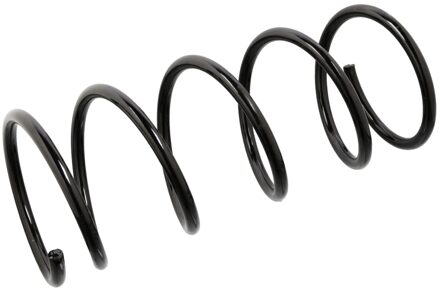 Ford chassisveer 104698