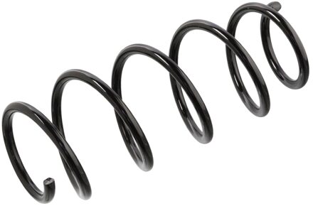 Ford chassisveer 104701