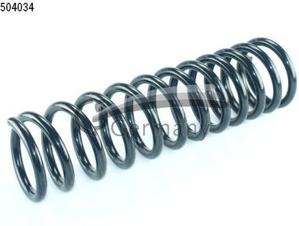 Ford Chassisveer 14504034