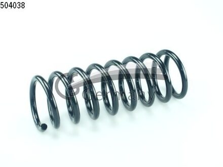 Ford Chassisveer 14504038