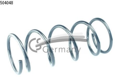 Ford Chassisveer 14504048