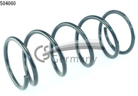 Ford Chassisveer 14504060