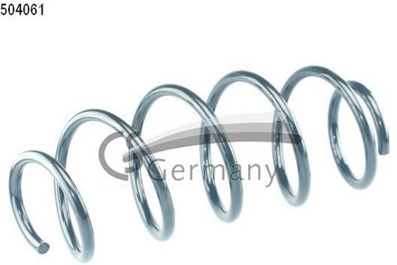 Ford Chassisveer 14504061