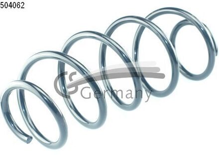 Ford Chassisveer 14504062