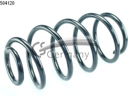 Ford Chassisveer 14504120