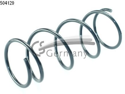 Ford Chassisveer 14504129