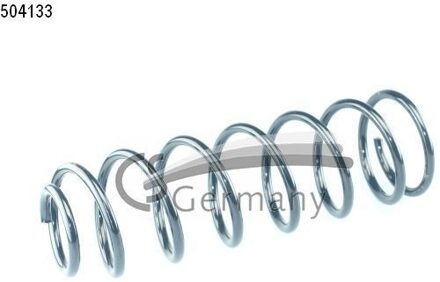 Ford Chassisveer 14504133