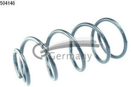 Ford Chassisveer 14504146