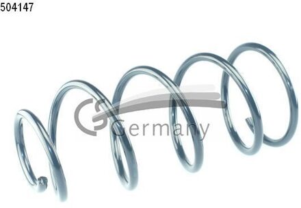 Ford Chassisveer 14504147