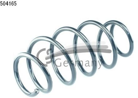 Ford Chassisveer 14504165