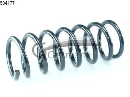 Ford Chassisveer 14504177