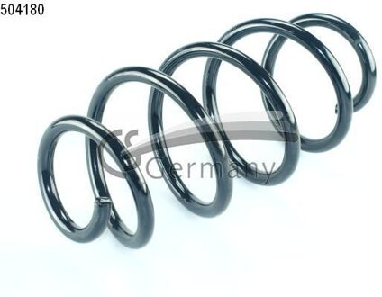 Ford Chassisveer 14504180