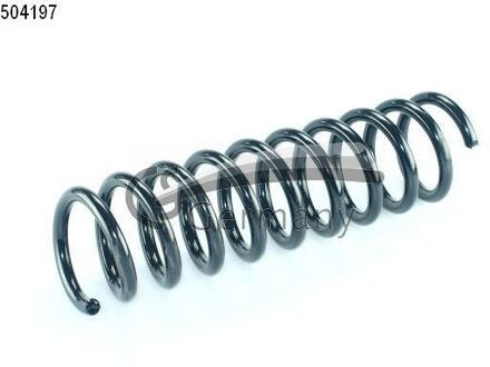 Ford Chassisveer 14504197