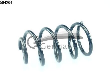 Ford Chassisveer 14504204