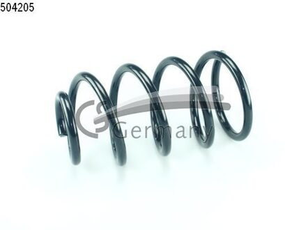 Ford Chassisveer 14504205