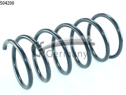 Ford Chassisveer 14504206