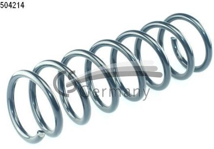 Ford Chassisveer 14504214