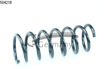 Ford Chassisveer 14504218