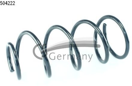 Ford Chassisveer 14504222