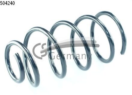 Ford Chassisveer 14504240