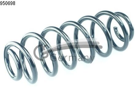 Ford Chassisveer 14950698