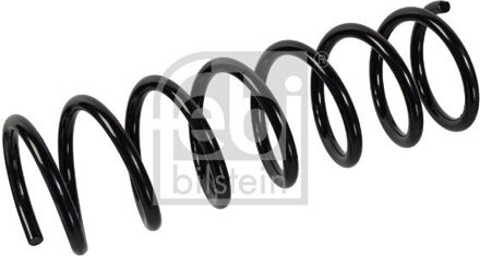 Ford Chassisveer 176270