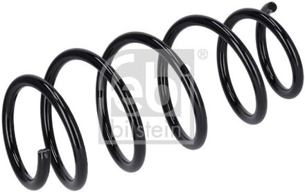 Ford chassisveer 181299