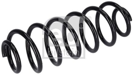 Ford Chassisveer 181326