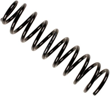 Ford Chassisveer 36334957