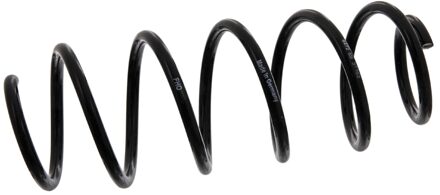 Ford Chassisveer 37363