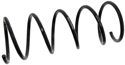 Ford Chassisveer 37364