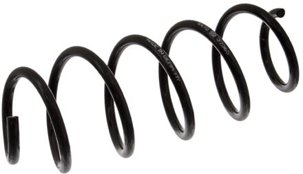 Ford Chassisveer 37365