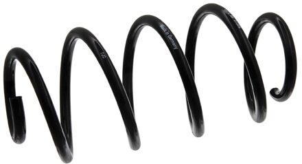 Ford Chassisveer 37366