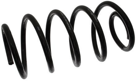 Ford Chassisveer 37827