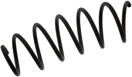 Ford Chassisveer 38953