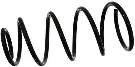 Ford Chassisveer 39079