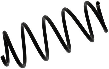 Ford Chassisveer 39338