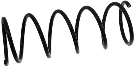 Ford Chassisveer 39556