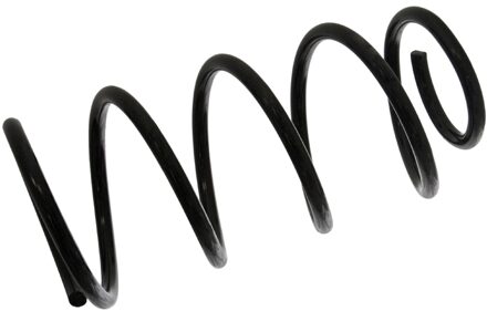 Ford Chassisveer 39561