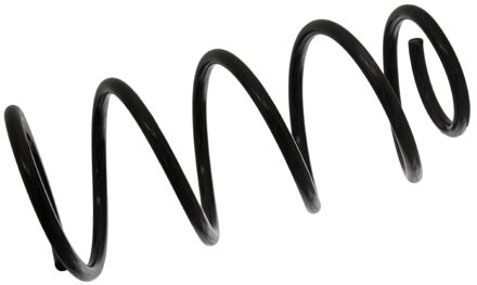 Ford Chassisveer 39563