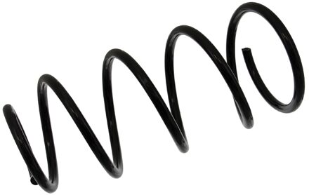 Ford Chassisveer 39724