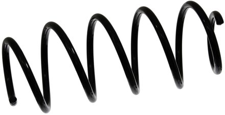 Ford Chassisveer 46891