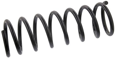 Ford chassisveer 47231