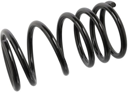 Ford chassisveer 47232