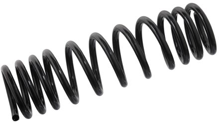 Ford chassisveer 47235