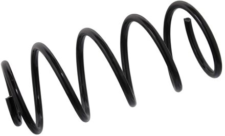 Ford chassisveer 47251